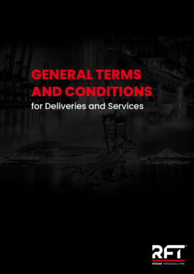 Download: Terms & conditions