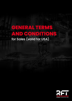 Download: Terms & conditions USA