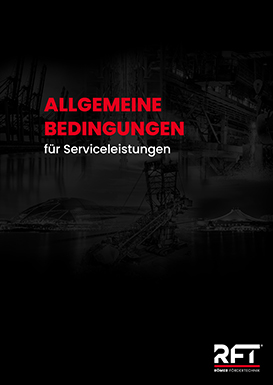 Download: AGB Service